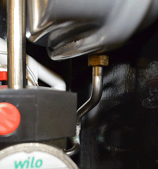 fr modena 32c.j16763.exp vessel pipe.gif